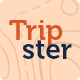 Tripster-Travel&LifestyleWordPressBlog